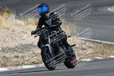 media/Apr-25-2025-2WTD (Fri) [[fab9f350b7]]/C Group/220pm (Turn 4a)/